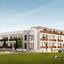 3 bedroom apartment for sale pyla larnaca 1804627 thumbnail 6132131