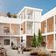 3 bedroom apartment for sale pyla larnaca 1804627 thumbnail 6132132