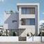 3 bedroom detached house for sale agia triada famagusta 1925627 thumbnail 16213111