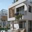 3 bedroom detached house for sale agia triada famagusta 1925627 thumbnail 16213117