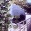 3 bedroom detached house for sale agrokipia nicosia 1205627 thumbnail 10493029