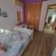 3 bedroom detached house for sale kaimakli nicosia 1824627 thumbnail 10539958