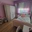 3 bedroom detached house for sale kaimakli nicosia 1824627 thumbnail 10539959