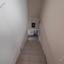 3 bedroom detached house for sale kaimakli nicosia 1824627 thumbnail 10539960