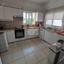 3 bedroom detached house for sale kaimakli nicosia 1824627 thumbnail 10539961