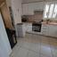 3 bedroom detached house for sale kaimakli nicosia 1824627 thumbnail 10539962