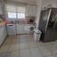 3 bedroom detached house for sale kaimakli nicosia 1824627 thumbnail 10539963