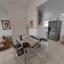 3 bedroom detached house for sale kaimakli nicosia 1824627 thumbnail 10539964