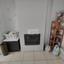 3 bedroom detached house for sale kaimakli nicosia 1824627 thumbnail 10539965