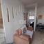 3 bedroom detached house for sale kaimakli nicosia 1824627 thumbnail 10539966