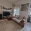3 bedroom detached house for sale kaimakli nicosia 1824627 thumbnail 10539967
