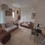 3 bedroom detached house for sale kaimakli nicosia 1824627 thumbnail 10539968