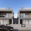 3 bedroom detached house for sale mesogi paphos 1618627 thumbnail 10390198