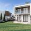 3 bedroom detached house for sale mesogi paphos 1618627 thumbnail 10390201