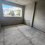 3 bedroom detached house for sale oroklini larnaca 8738627 thumbnail 16363165