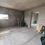 3 bedroom detached house for sale oroklini larnaca 8738627 thumbnail 16363167