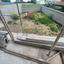 3 bedroom detached house for sale oroklini larnaca 8738627 thumbnail 16363169