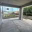 3 bedroom detached house for sale oroklini larnaca 8738627 thumbnail 16363170