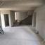 3 bedroom detached house for sale oroklini larnaca 8738627 thumbnail 16363171