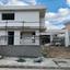 3 bedroom detached house for sale oroklini larnaca 8738627 thumbnail 16363173