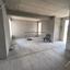 3 bedroom detached house for sale oroklini larnaca 8738627 thumbnail 16363174