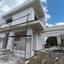 3 bedroom detached house for sale oroklini larnaca 8738627 thumbnail 16363175