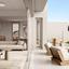 3 bedroom detached house for sale peyia paphos 8813627 thumbnail 16862768