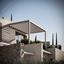 3 bedroom detached house for sale peyia paphos 8813627 thumbnail 16862783
