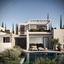 3 bedroom detached house for sale peyia paphos 8813627 thumbnail 16862787