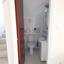 3 bedroom detached house for sale potamos germasogeias limassol 1757627 thumbnail 5761591