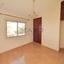 3 bedroom detached house for sale potamos germasogeias limassol 1757627 thumbnail 5761601