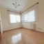 3 bedroom detached house for sale potamos germasogeias limassol 1757627 thumbnail 5761607
