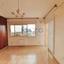 3 bedroom detached house for sale potamos germasogeias limassol 1757627 thumbnail 5761623