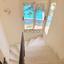 3 bedroom detached house for sale potamos germasogeias limassol 1757627 thumbnail 5761628