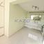 3 bedroom detached house for sale potamos germasogeias limassol 1757627 thumbnail 5761632