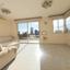 3 bedroom detached house for sale potamos germasogeias limassol 1757627 thumbnail 5761637
