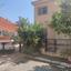 3 bedroom detached house for sale potamos germasogeias limassol 1757627 thumbnail 5761641