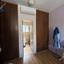 3 bedroom detached house for sale potamos germasogeias limassol 7735627 thumbnail 10172212