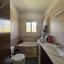 3 bedroom detached house for sale potamos germasogeias limassol 7735627 thumbnail 10172213