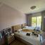 3 bedroom detached house for sale potamos germasogeias limassol 7735627 thumbnail 10172214