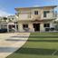 3 bedroom detached house for sale potamos germasogeias limassol 7735627 thumbnail 10172218
