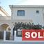 3 bedroom detached house sold avgorou famagusta 859627 thumbnail 726253