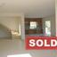 3 bedroom detached house sold palodeia limassol 212627 thumbnail 49766
