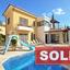 3 bedroom detached house sold tala paphos 694627 thumbnail 497547