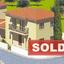 3 bedroom linked detached house sold alethriko larnaca 216627 thumbnail 82378