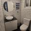 3 bedroom penthouse for rent agia zoni limassol 8875627 thumbnail 17298971
