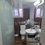 3 bedroom penthouse for rent agia zoni limassol 8875627 thumbnail 17298977