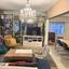 3 bedroom penthouse for rent agia zoni limassol 8875627 thumbnail 17298982