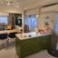 3 bedroom penthouse for rent agia zoni limassol 8875627 thumbnail 17298986