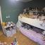 3 bedroom penthouse for rent agia zoni limassol 8875627 thumbnail 17298991